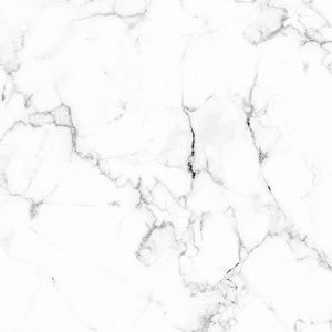 Meet your Posher, Liz 🦋